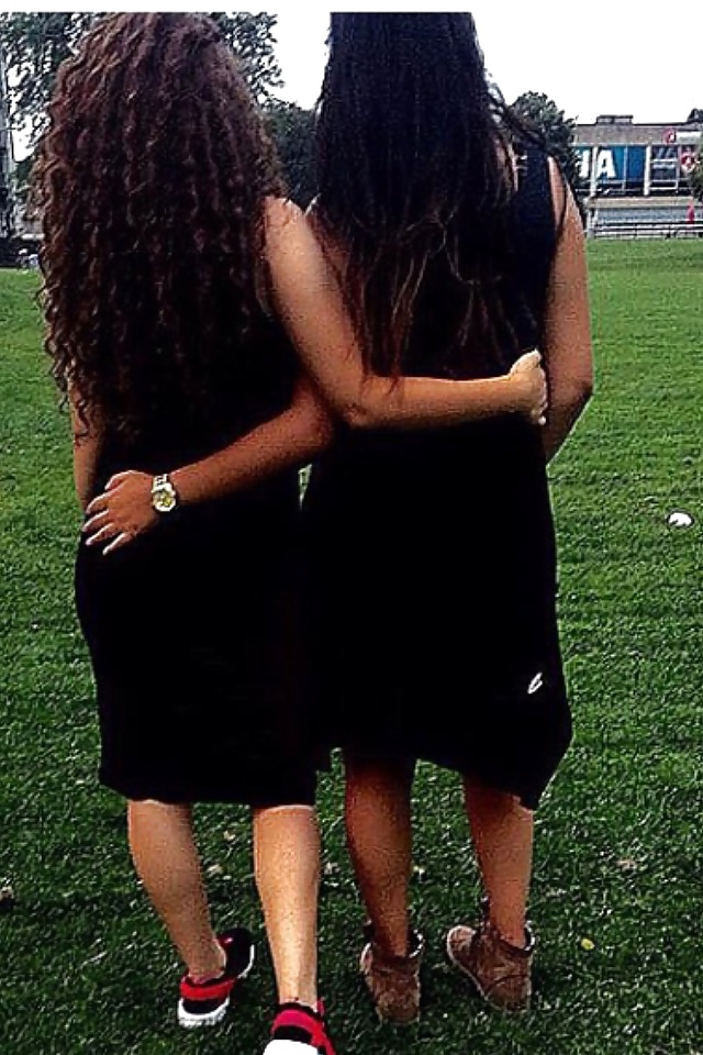 Free Hijab turban arab turk photos