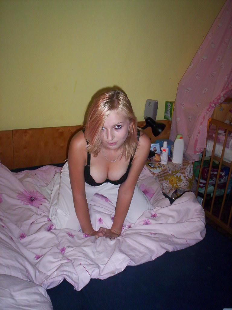 Free sexy  lasses photos