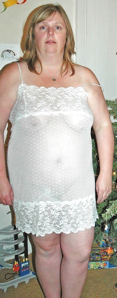 Free Mature Pig Slut photos