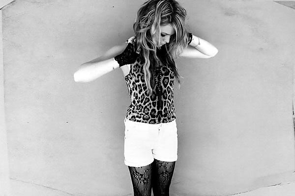 Free Aussie Social Network Sluts photos