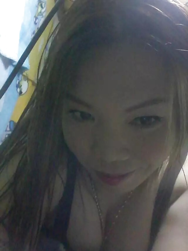 Free Wechat Sarawak photos