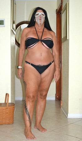 fuck toy in swim suits         