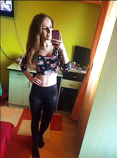 Free S ljubavlju iz Rumunije -o1 photos