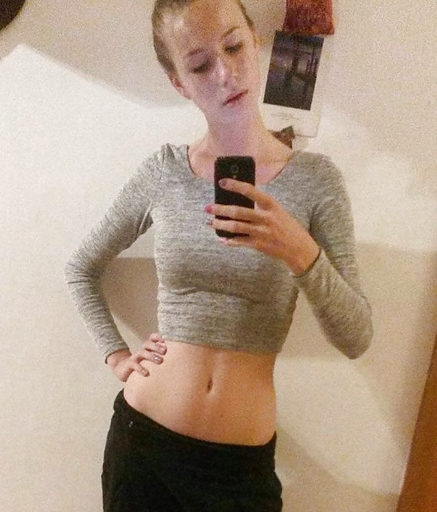 Free German Amateur Teens photos