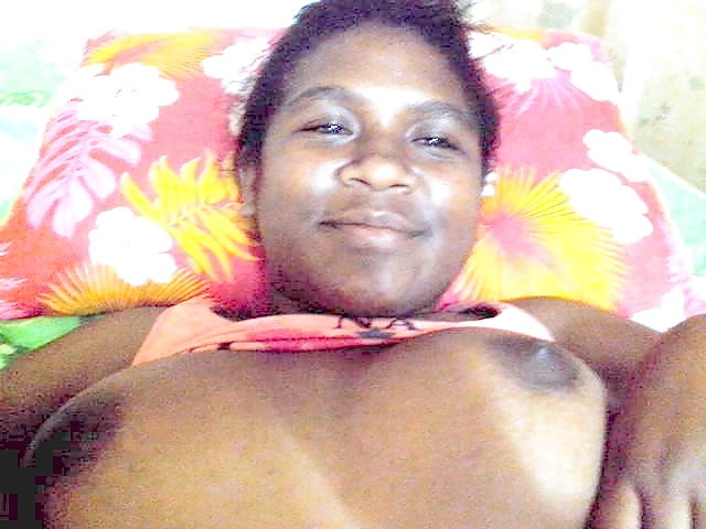 Free Random PNG Teens 2 photos