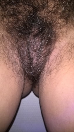 joytwosex hairy and proud         