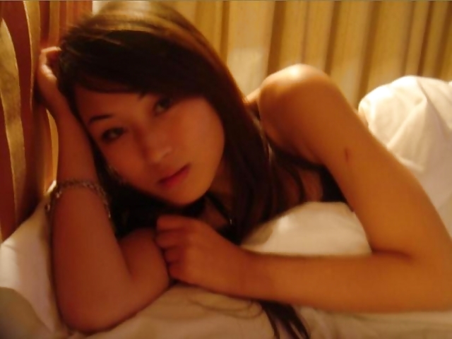 Free Amateur Self Shoot photos