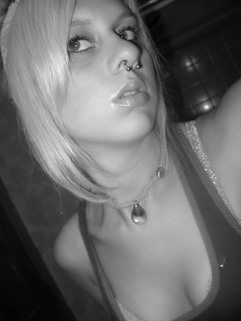 Free daria&jacky photos