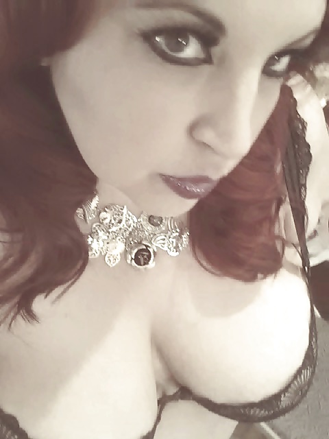 Free Massive busty bbw big boobs photos