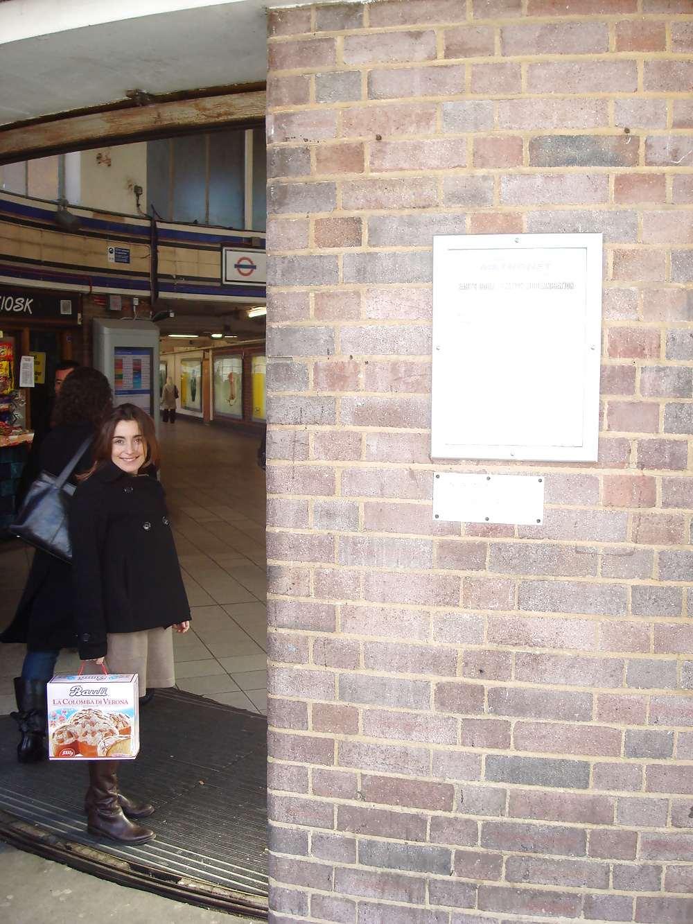 Free Brides to die for Elizabeth photos