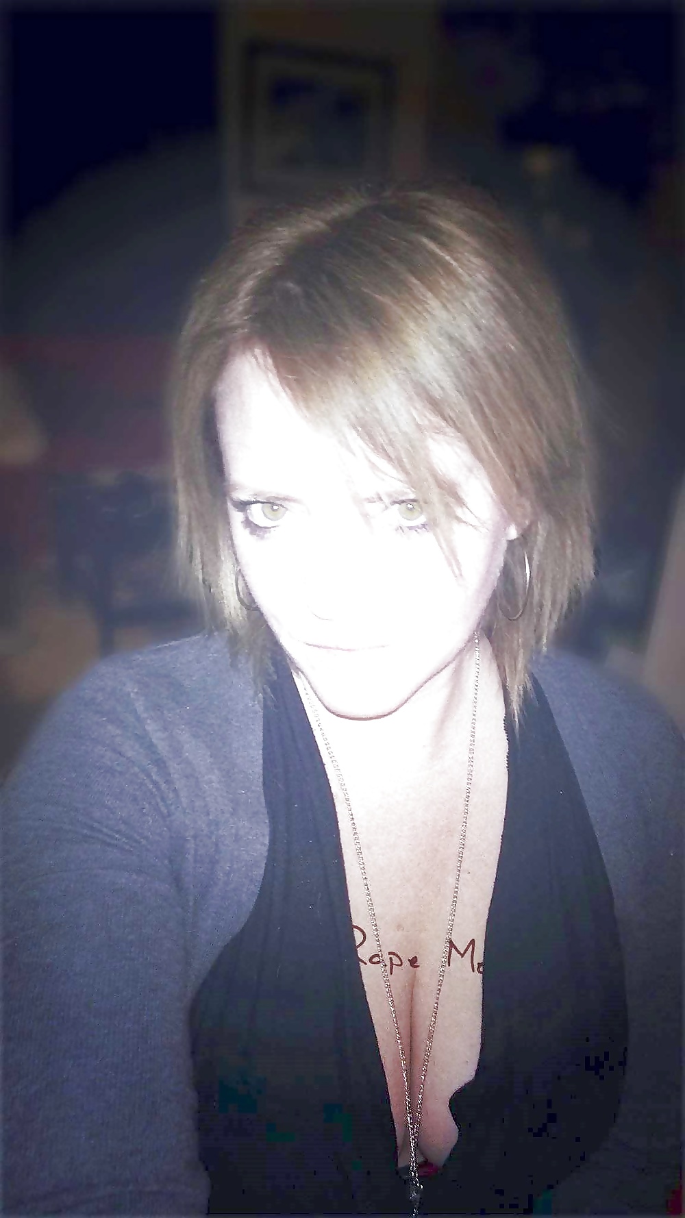 Free Karen P (921) photos