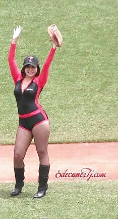 Free Jhunive Jacqueline photos