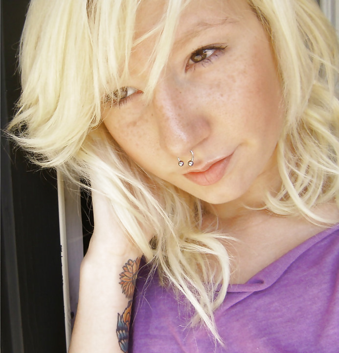 Free Just freckeld faces photos