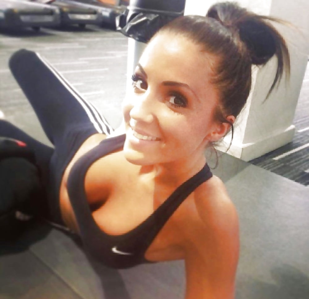 Free Coquines Instagram photos