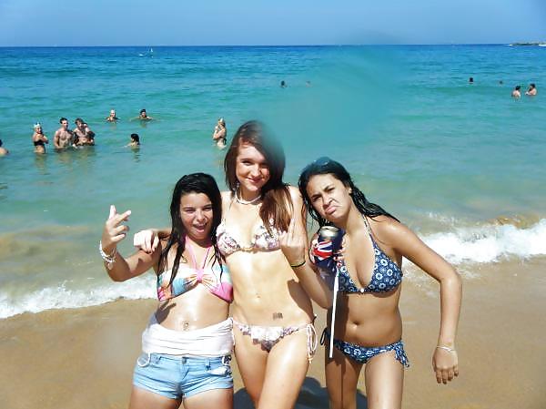 Free paar maedels5 photos