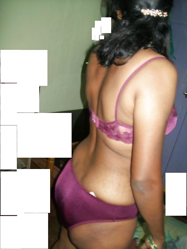 Free Amateur Indian Desi whores exposed photos