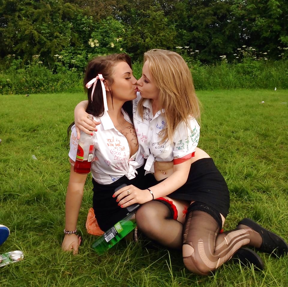 Free Facebook Finds 22 photos