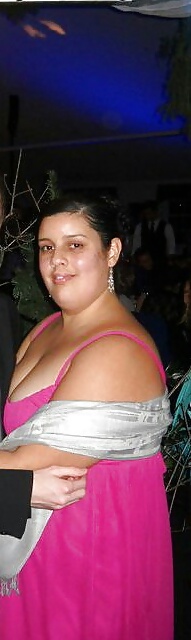 Free Teen Goddess Part 3 photos