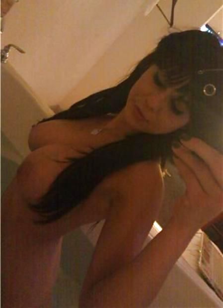 Free Teen Full Set 25 photos