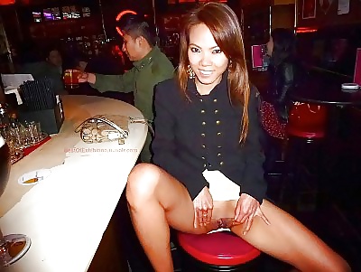 Free Fortune Cookies 7 photos