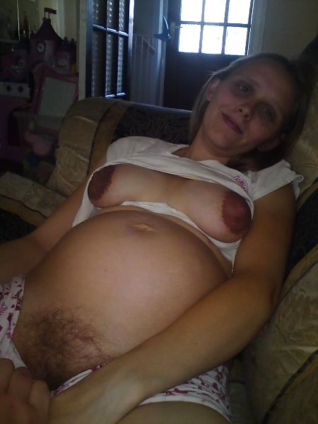 Free gravidas peggo pregnant photos