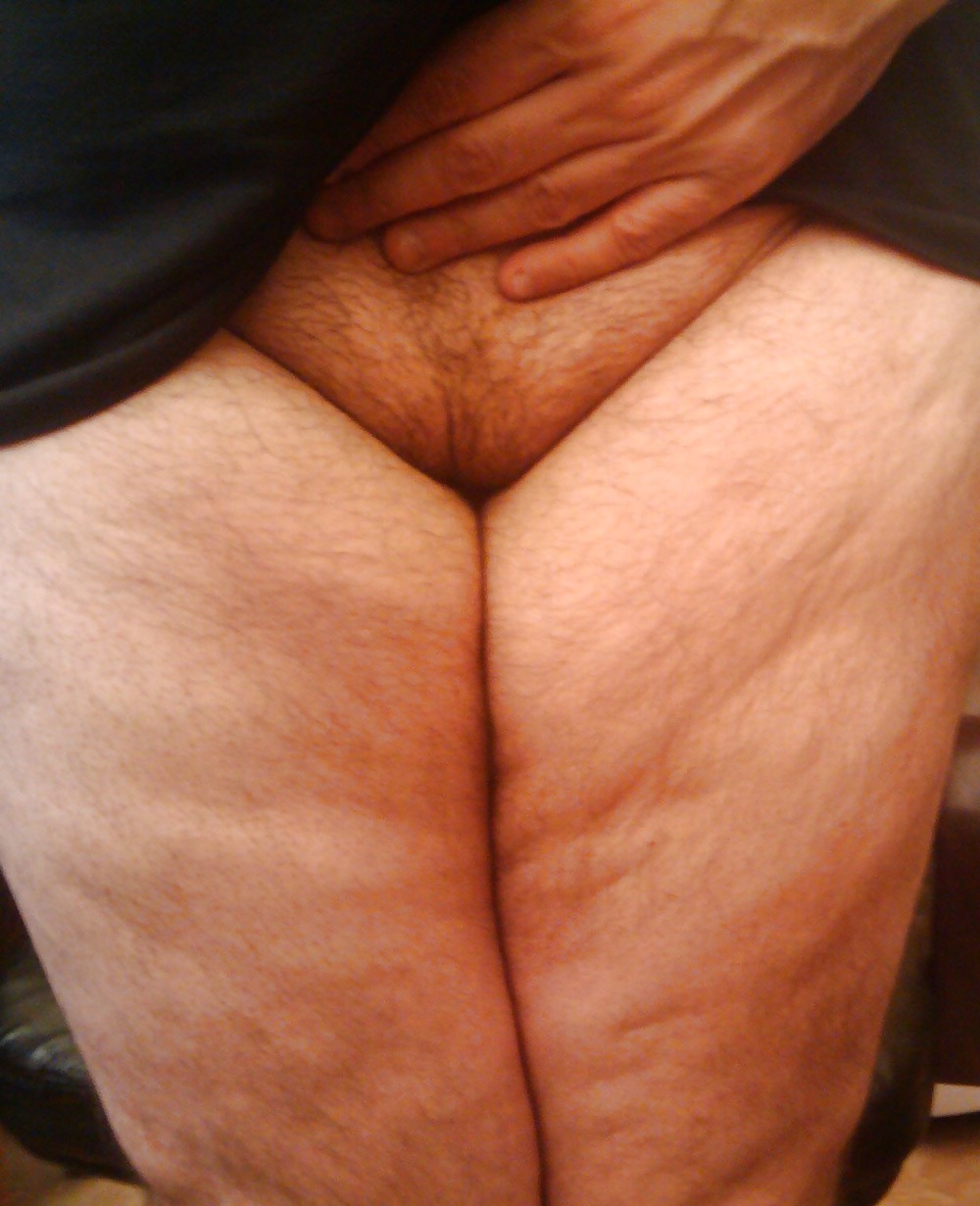 Free small cock relax photos