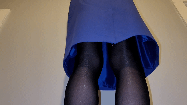 Skirts #16