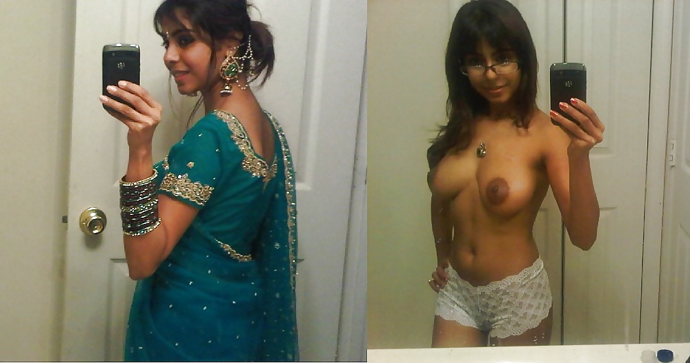 Free sexy Indian girls part 2 photos