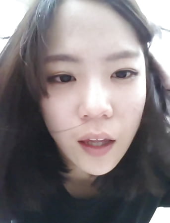 Korean Amateur Girl63