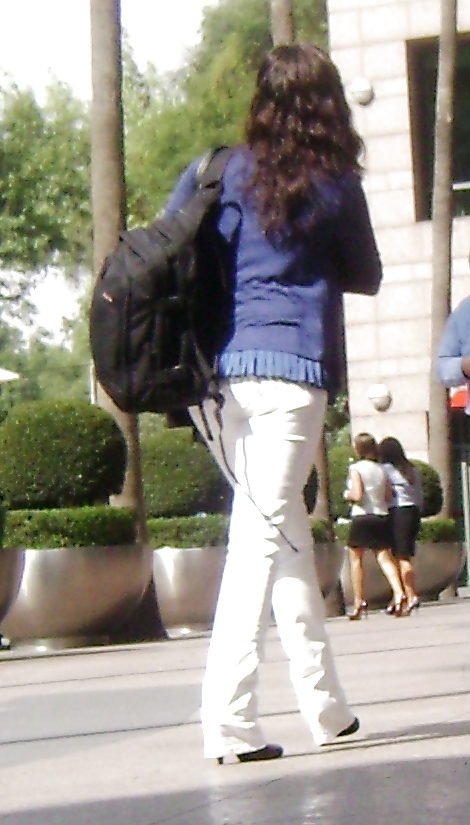 Free SABROSAS DE FINCASA photos