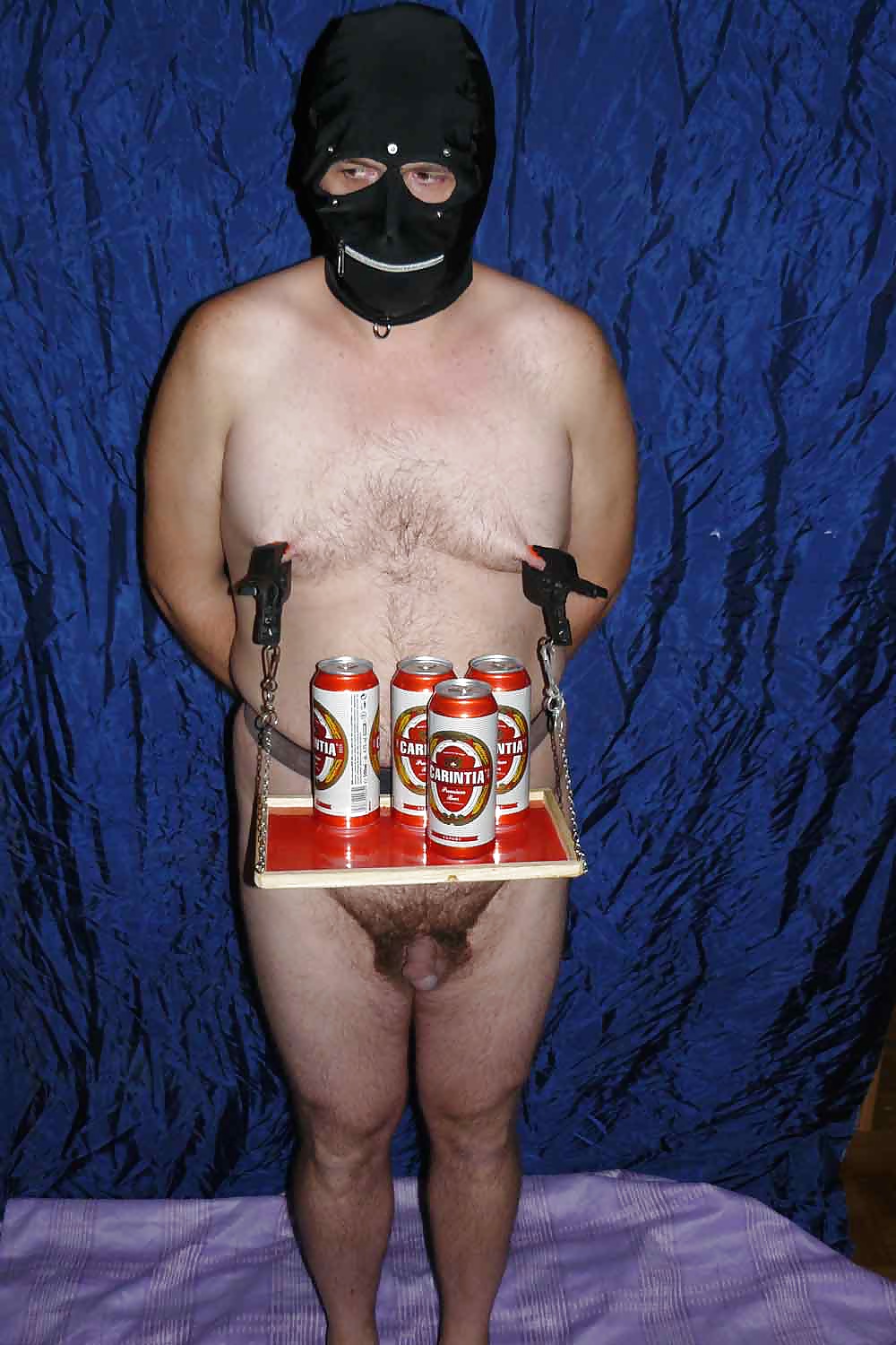 Free serve beer photos