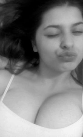 turkish aydinli cingene teen serenay arsivizm         