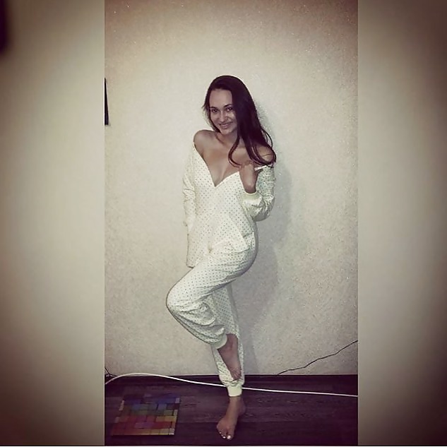 Free Kolezanki photos
