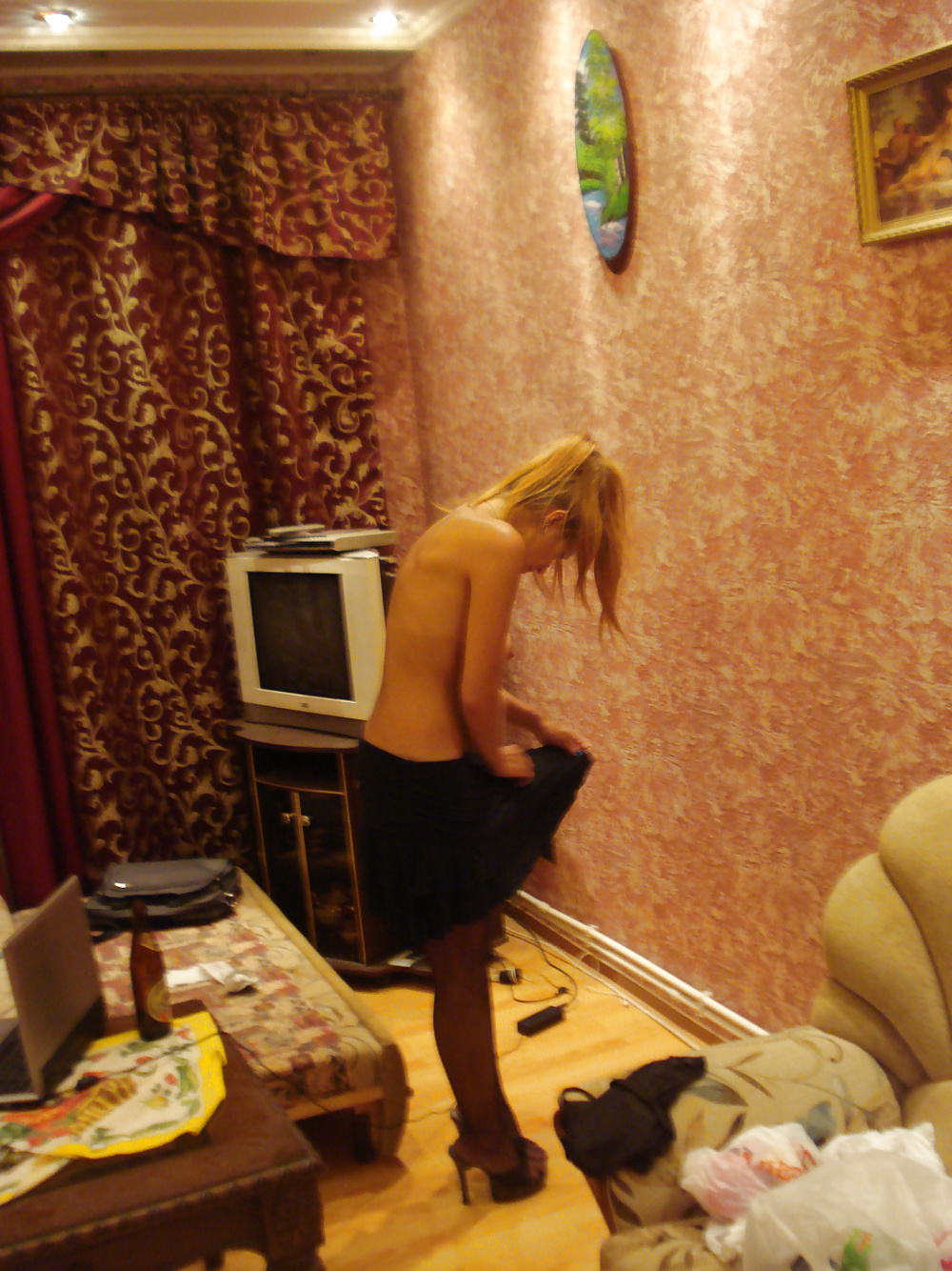 Free Amateur Teen photos