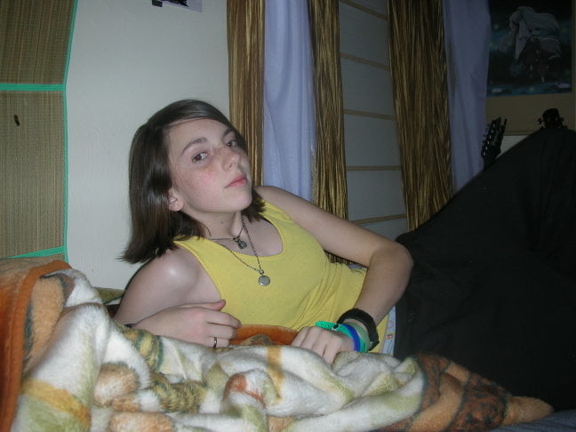 Free Teen photos