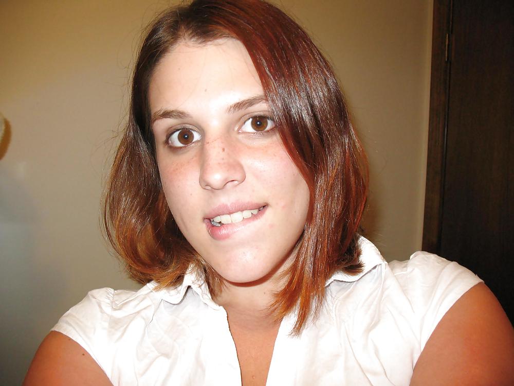 Free Teen Malicia 1 photos