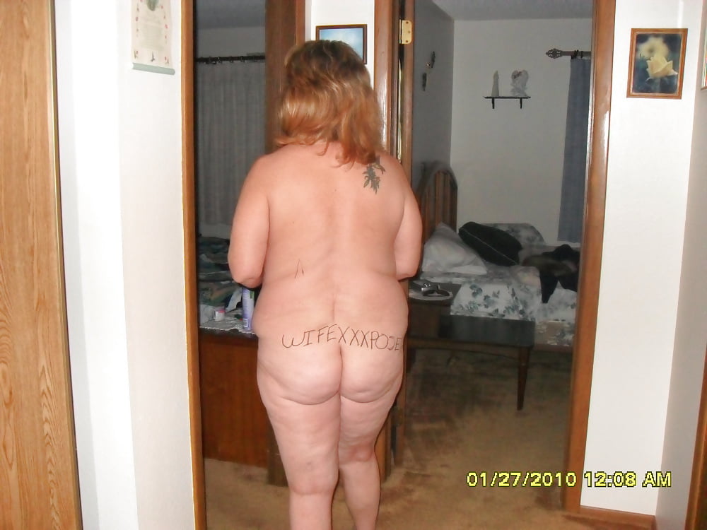 Free More New Marissa photos