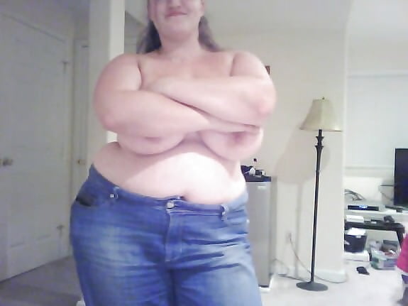 Free Big and sexy 15 photos