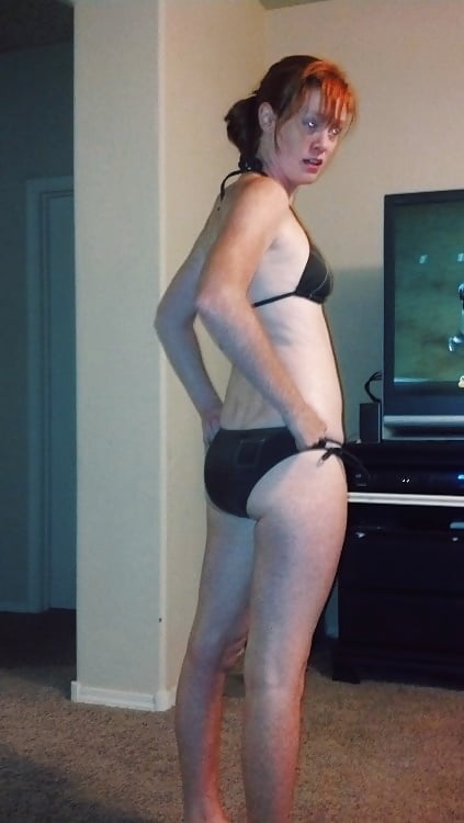 Free Amatours 6 photos