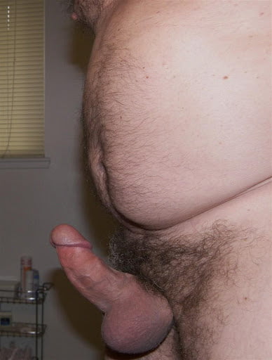 Pictures of very hairy vaginas