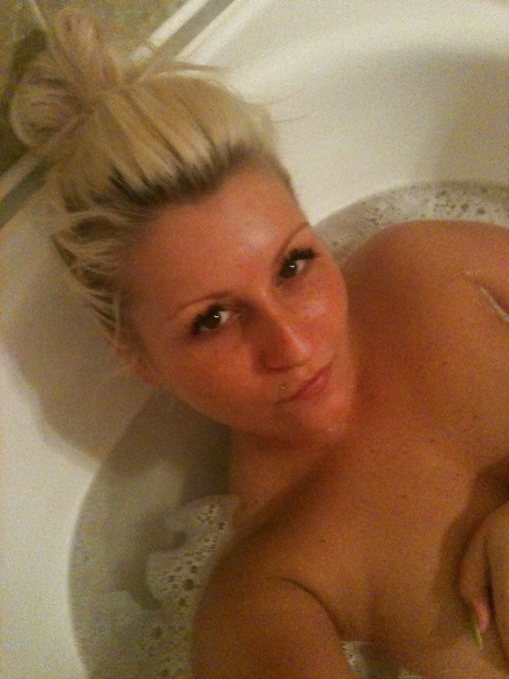 Free Horny Silly Selfie Teens (155) photos