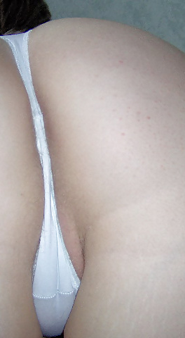 Free We are many times ago photos