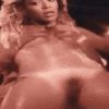 Beyonce knowles stolen sex tape free