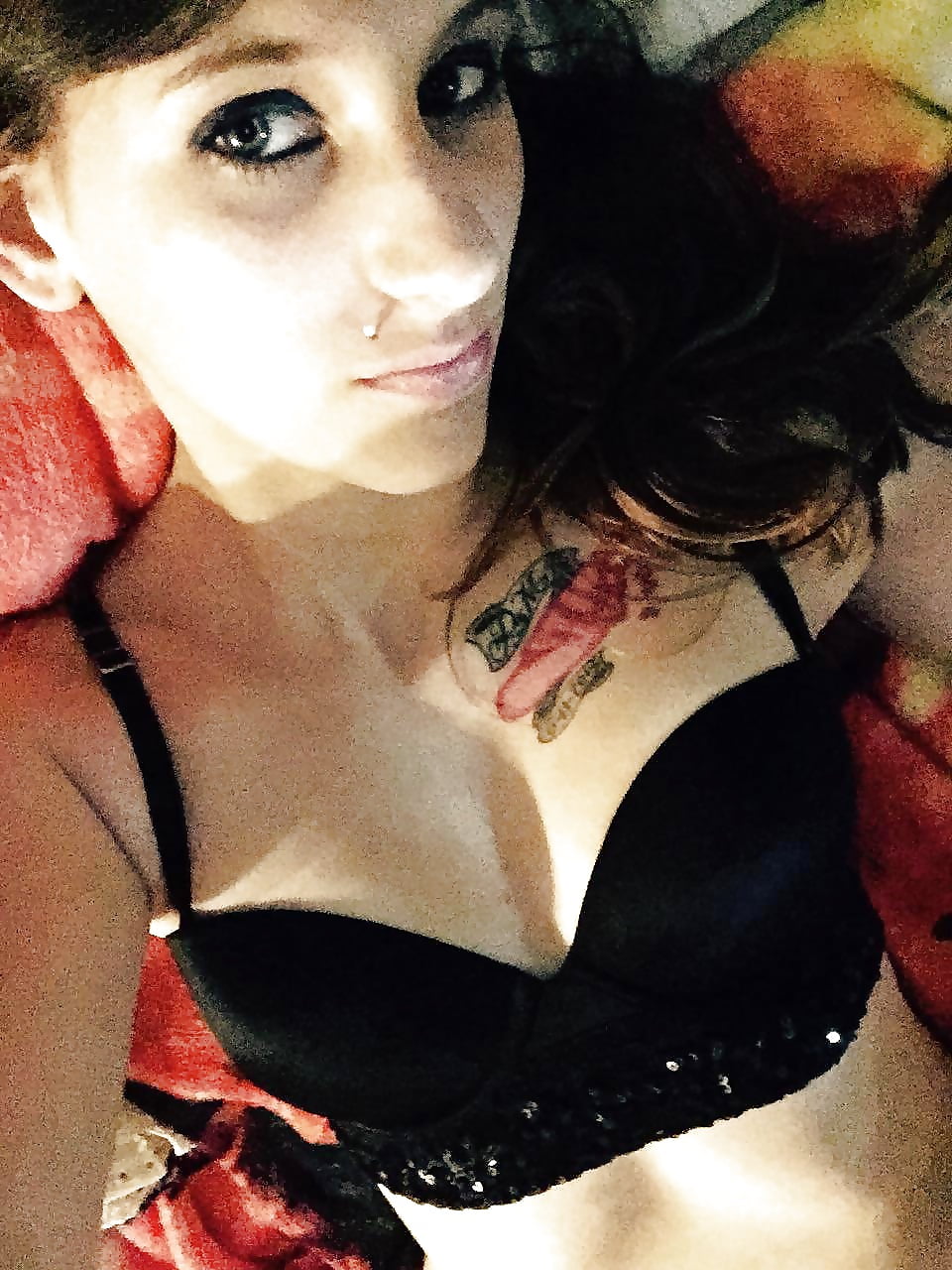 Free Emily photos