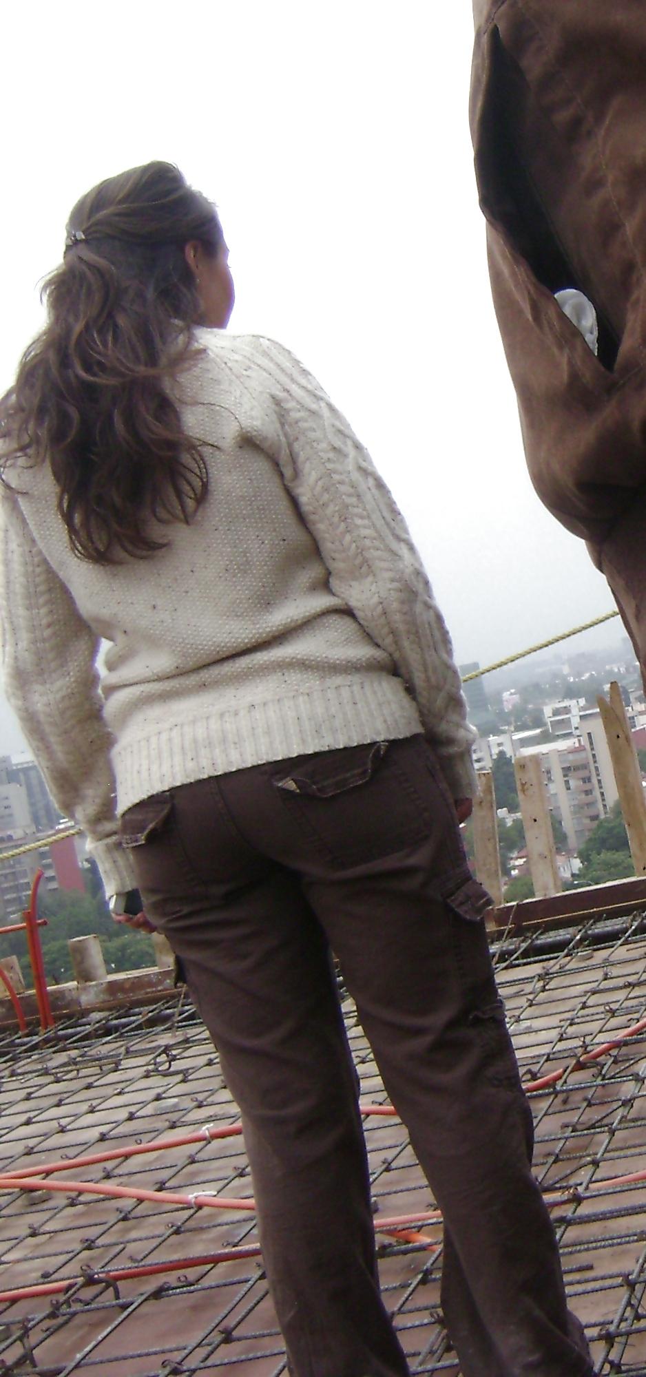 Free DELICIOSA RUBISEL photos