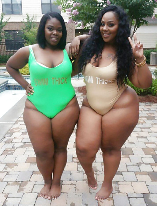 Sexy Ebony Big Hips Huge Ass 15 Pics Xhamster