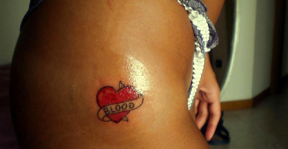 Free Giorgia Crivello photos