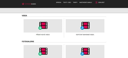 easy porn tube system personal website         