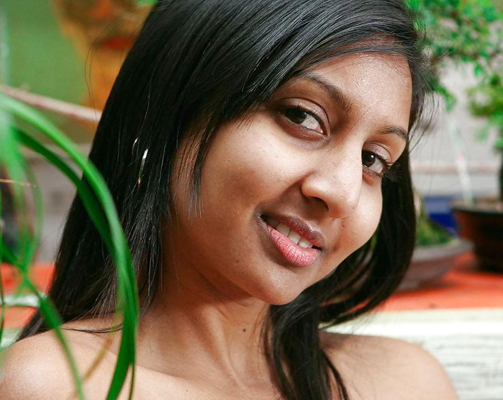 Free ZASHA - ULTIMATE INDIAN BEAUTY photos