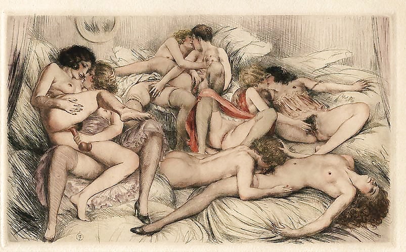 803px x 500px - 18th Century Lesbian Sex | Sex Pictures Pass